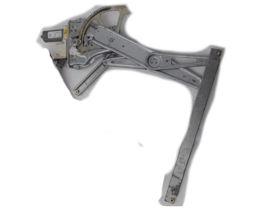 t255 prawy.jpg