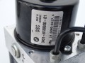 DSC07314.JPG