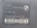 DSC07315.JPG