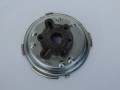 DSC07310.JPG
