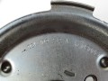 DSC07311.JPG