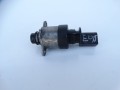 DSC07320.JPG