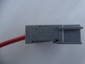 DSC07331.JPG