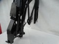 DSC07351.JPG
