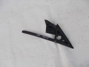 USZCZELKA DRZWI LUSTERKA LEWA COUPE E46 F-VAT