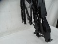 DSC07354.JPG
