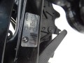 DSC07355.JPG
