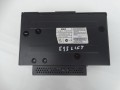 DSC07375.JPG
