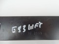 DSC07378.JPG