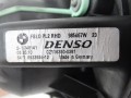 DSC07390.JPG