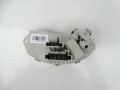 DSC07407.JPG