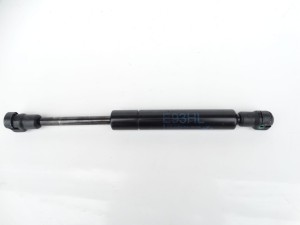 SIŁOWNIK SKŁADANEGO DACHU BMW E93 7128764 F-VAT