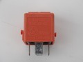 DSC07420.JPG