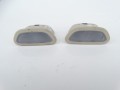 DSC07441.JPG