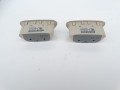DSC07442.JPG