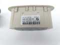DSC07443.JPG