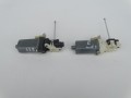 DSC07456.JPG