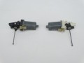 DSC07457.JPG