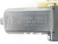 DSC07458.JPG