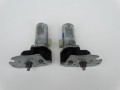 DSC07459.JPG