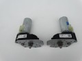DSC07460.JPG