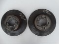 DSC07479.JPG