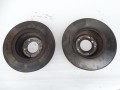 DSC07482.JPG