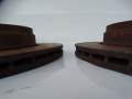 DSC07485.JPG