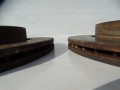 DSC07488.JPG