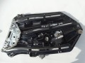 DSC07493.JPG