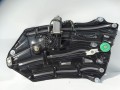 DSC07494.JPG