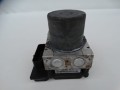 DSC08410.JPG