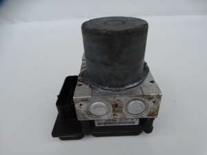 POMPA STEROWNIK ABS BMW E60 E61 E63 E64 6768550 3.0i N52 F-VAT