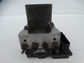 DSC08411.JPG