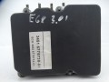 DSC08412.JPG