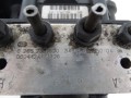 DSC08415.JPG