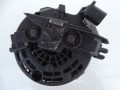 DSC08422.JPG