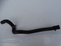 DSC08437.JPG