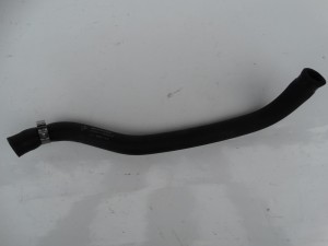 WĄŻ PRZEWÓD WODY BMW E60 E61 E63 E64 6767416 F-VAT
