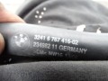 DSC08450.JPG