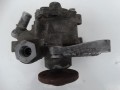 DSC08469.JPG