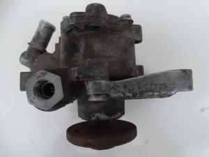 POMPA WSPOMAGANIA BMW E60 E61 E63 E64 2.5i 3.0i 6777321 F-VAT