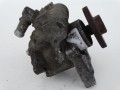 DSC08470.JPG