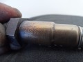 DSC08490.JPG