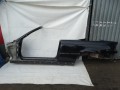DSC08496.JPG