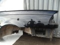 DSC08497.JPG