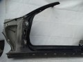 DSC08500.JPG