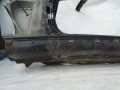 DSC08503.JPG