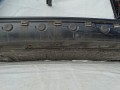 DSC08504.JPG