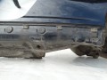 DSC08505.JPG